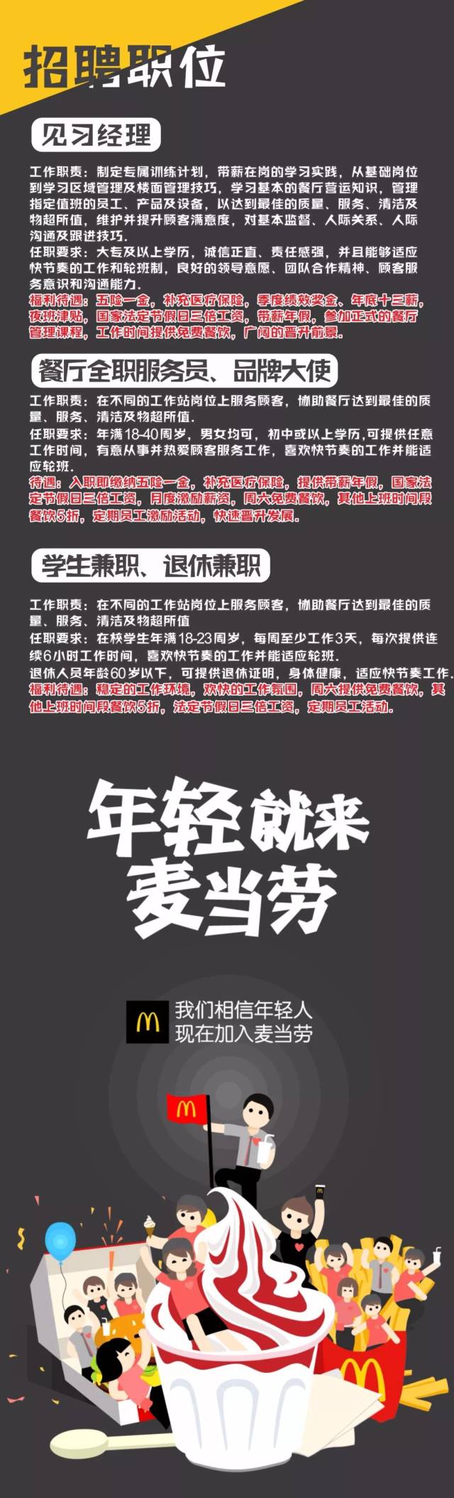 热点生活 第20页
